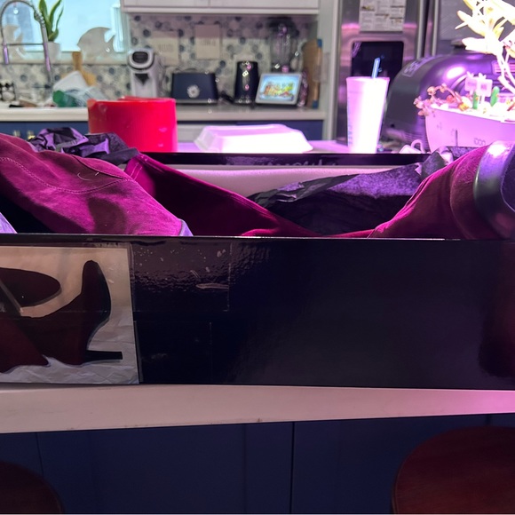 RHUMBA AQUATALIA - Picture 4 of 7